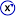 xsituation.de