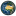 xsli.de