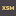 xsoft.hu