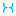 xsolution.de