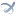 xspace.de
