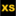 xsperformance.de