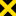 xsports-sgh.de