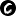 xspots.de