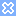 xstart.de