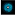 xstart.ro