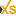 xsteam.eu