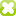 xstore.hu