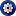 xstore.ro