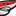 xstrikers.de
