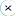 xsun.fr