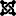xsys.co.zw