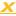 xsystem.hu