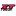 xt-foren.de