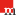 xt-multiconnect.de