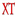 xt-sports.de