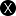 xtal-gmbh.de