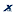 xtal.ro