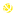 xtar.de