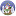 xtasia.de