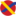 xtaxitransfer.ro