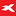 xtb.ro