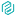 xtc-design.de