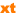 xtc-shop.de