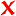 xteam-bocholt.de