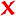 xteam-shop.de