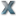 xtec-sensorik.de