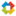 xtekinvest.ro
