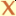 xtelligent.de