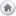 xten.de