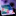 xtended-cooperation.de