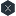 xtender.ro