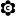 xtense.de