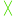 xterior.ae