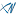 xternet.de