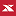 xterragermany.de
