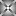 xtf-design.de