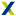 xtf.de