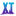 xtgamer.de