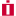 xtigo.de