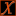 xtin.ro