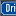 xtink.de