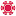 xtlc.ru