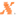 xtm.de