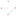 xtm.ro