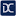 xtools.de